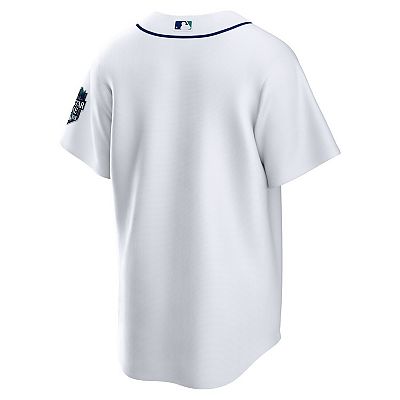 Mariners home jersey sale