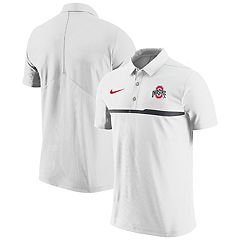 Ohio state golf on sale polo