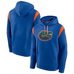 Gators hoodies online mens