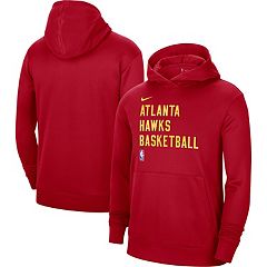 Shop Atlanta Hawk Jersey City Edition with great discounts and