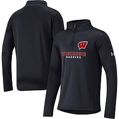 Under armour best sale jackets price kids