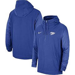 Kohls nike cheap mens jacket