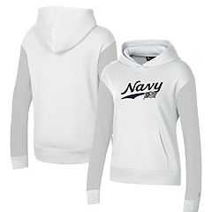 Kohls womens cheap under armour sweatshirt