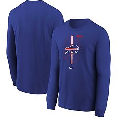 3T  The Bills Store