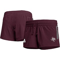 Kohls womens 2024 adidas shorts