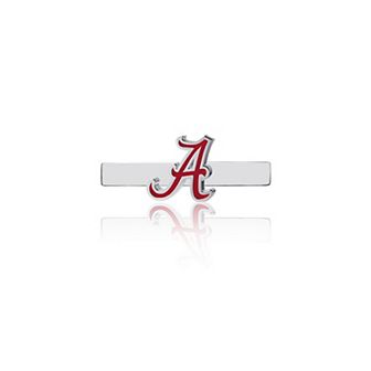 Dayna Designs Alabama Crimson Tide Enamel Watch Bar