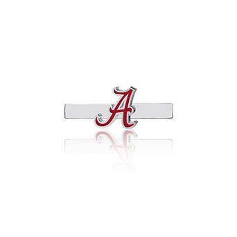 Dayna Designs Alabama Crimson Tide Enamel Watch Bar