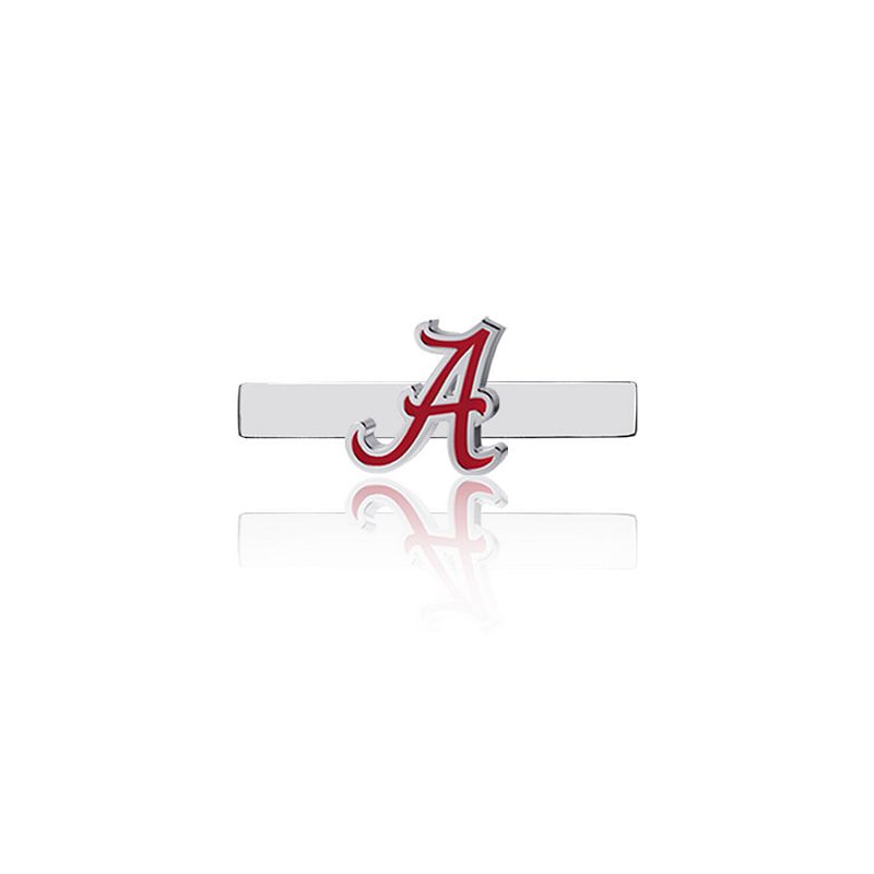 Dayna Designs Alabama Crimson Tide Enamel Watch Bar, Women's, Team