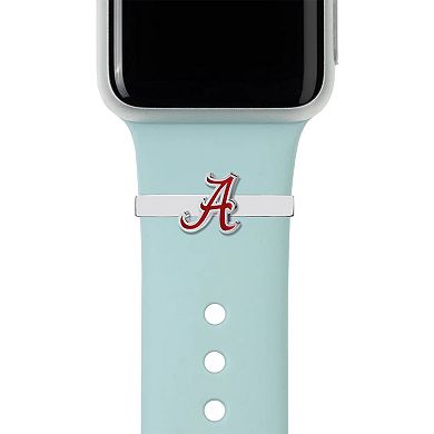 Dayna Designs Alabama Crimson Tide Enamel Watch Bar