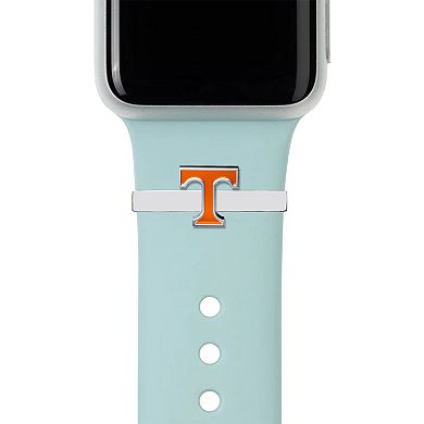 Dayna Designs Tennessee Volunteers Enamel Watch Bar