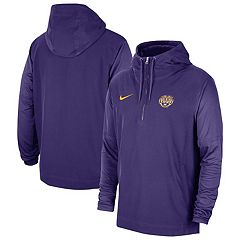 Nike jacket hotsell mens kohls