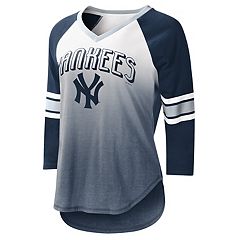 G-III Women's New York Yankees Sports Fan Apparel & Souvenirs for