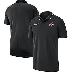 Nike Washington Nationals City Connect Victory Performance Polo At  Nordstrom in Gray for Men