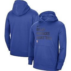 Cool deals nba hoodies