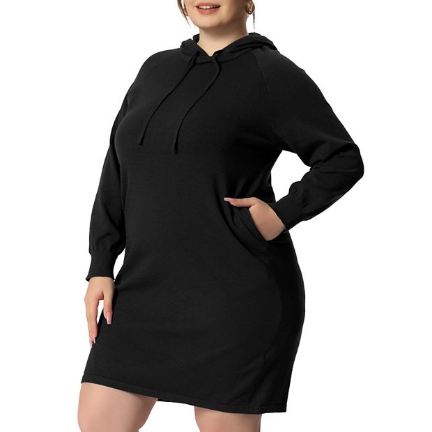fitted lace wedding dress Amazon.com: BEAGIMEG Women's Ruched Long Sleeve Elegant Bodycon Basic  Casual Midi Dress Black : Clothing, Shoes & Jewelry