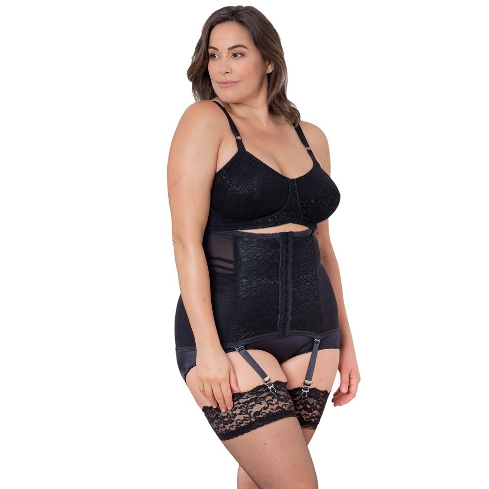 GBruno Unisex Waist Cincher for Enhanced Silhouette