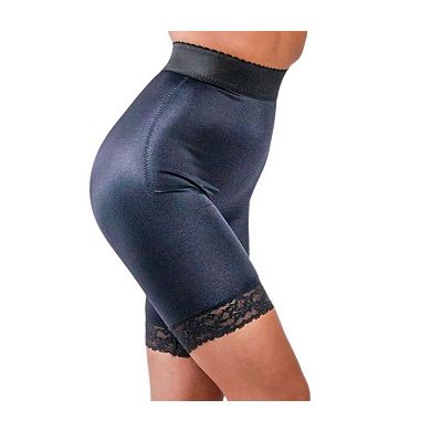High Waist Leg Shaper Light Shaping