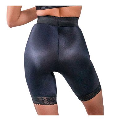 High Waist Leg Shaper Light Shaping