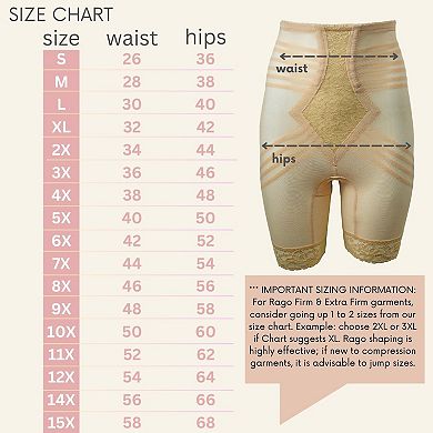 Breathable High Waist Thigh Slimmer No Roll Power Mesh Hourglass Shaper