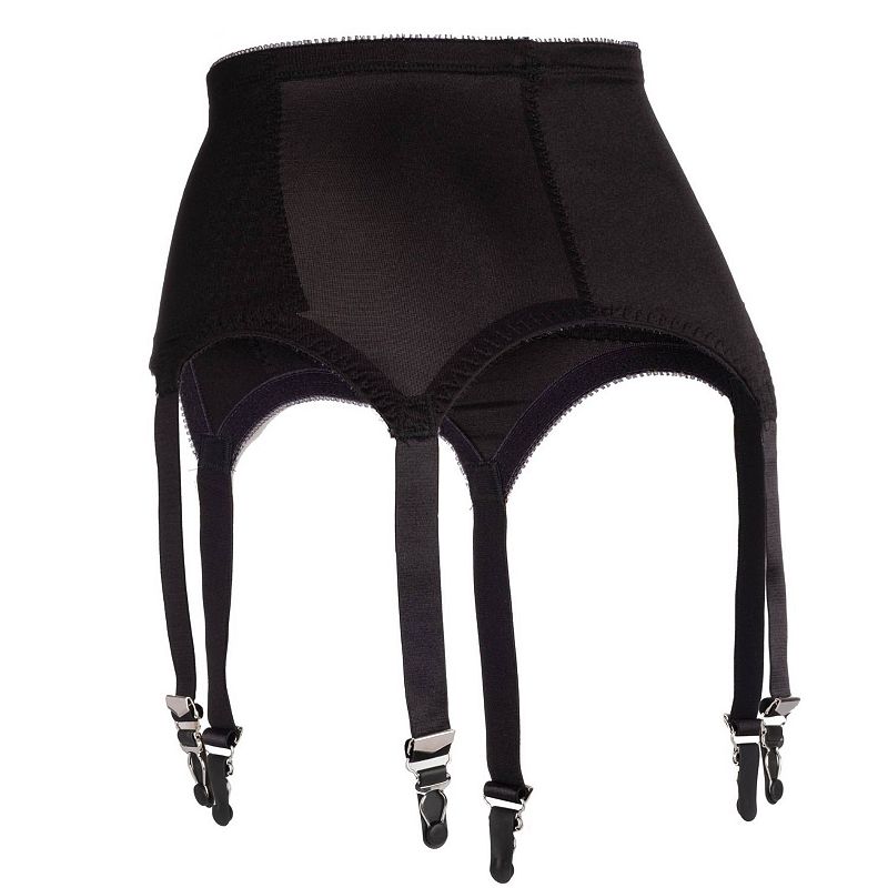 Kohls 2025 garter belt