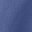Periwinkle