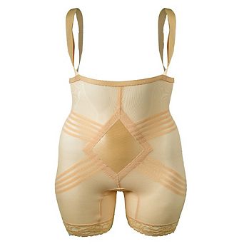 Wear Your Own Bra Bodybriefer