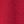 Antique Cherry Red