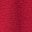 Antique Cherry Red