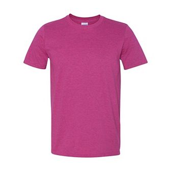 Gildan Softstyle T-Shirt