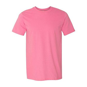 Gildan Softstyle T-Shirt