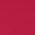 Cherry Red