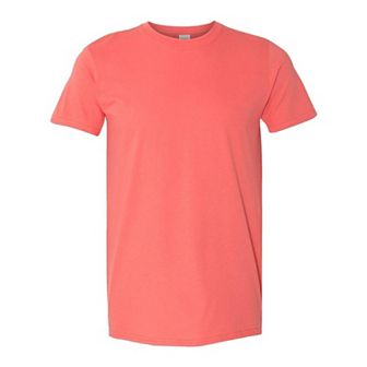 Gildan Softstyle T-Shirt