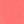 Coral Silk