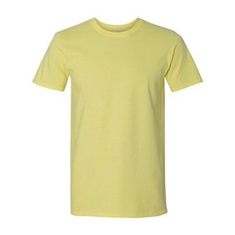 Gildan Softstyle T-Shirt