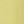 Cornsilk