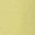 Cornsilk