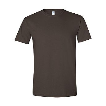 Gildan Softstyle T-Shirt