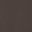 Dark Chocolate