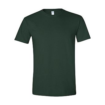 Gildan Softstyle T-Shirt