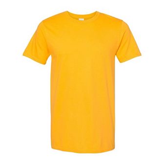 Gildan Softstyle T-Shirt