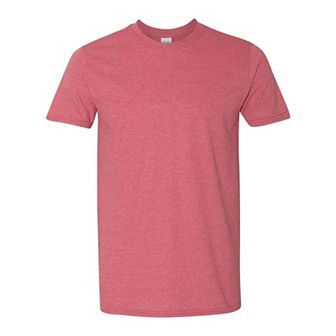 Gildan Softstyle T-Shirt