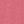 Heather Cardinal Red