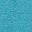 Heather Galapagos Blue
