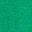 Heather Irish Green