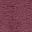 Heather Maroon