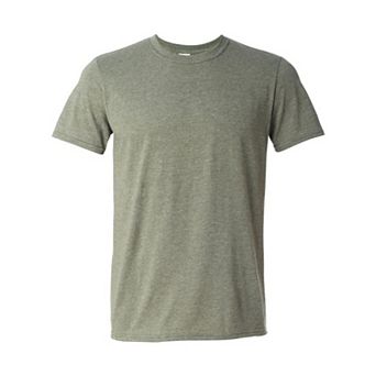 Gildan Softstyle T-Shirt