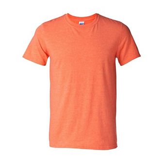 Gildan Softstyle T-Shirt
