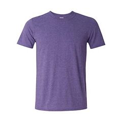 San Francisco Giants Soft as a Grape Women's Pigment Dye Long Sleeve  T-Shirt - Black