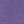 Heather Purple