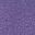 Heather Purple